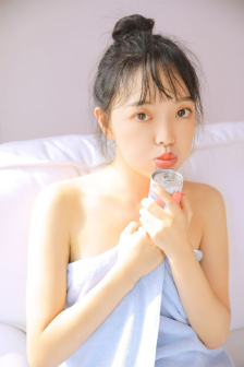 超能查派 电影